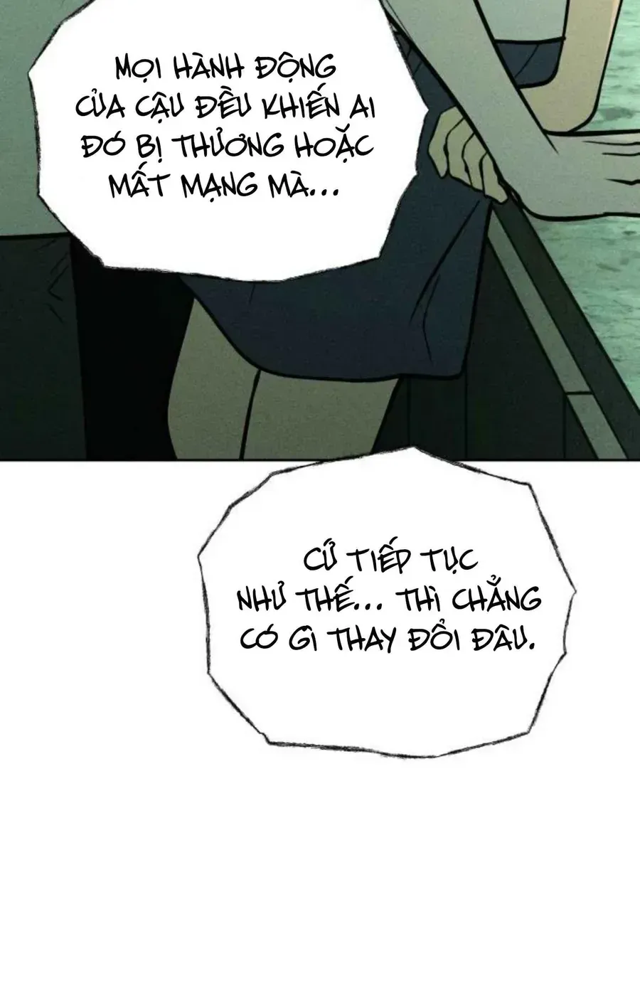 Chapter 56 - Trang 59