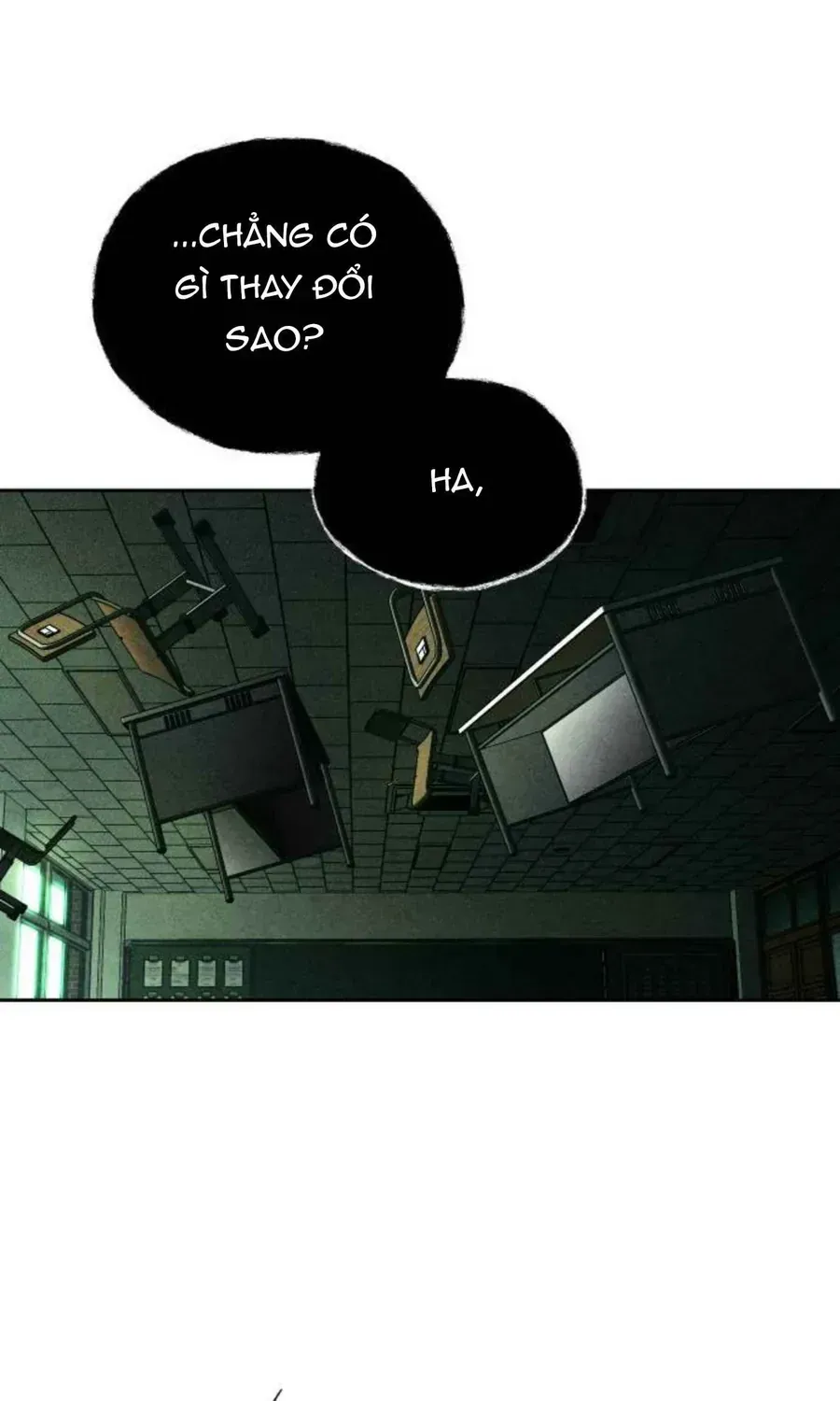 Chapter 56 - Trang 60