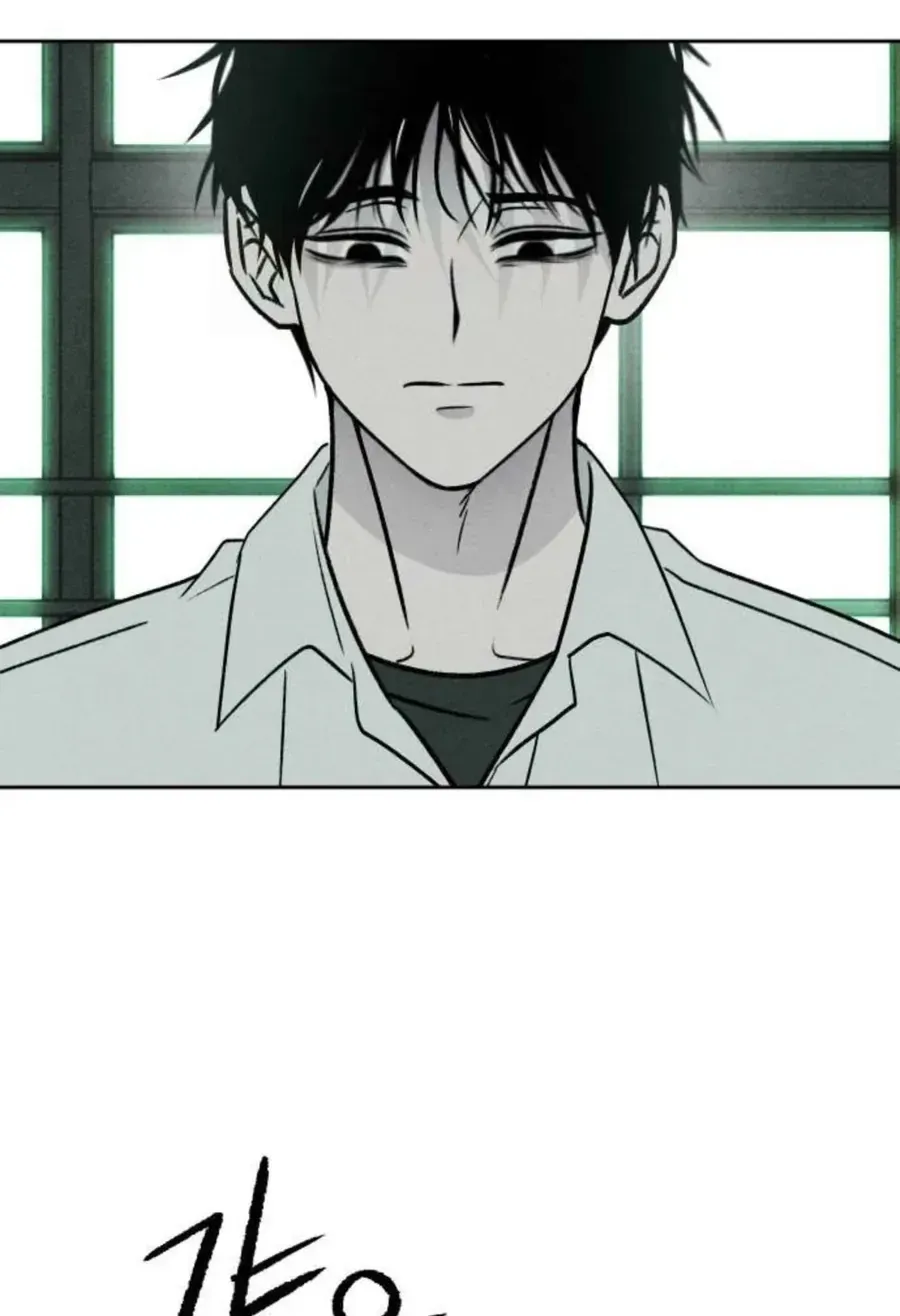 Chapter 56 - Trang 7