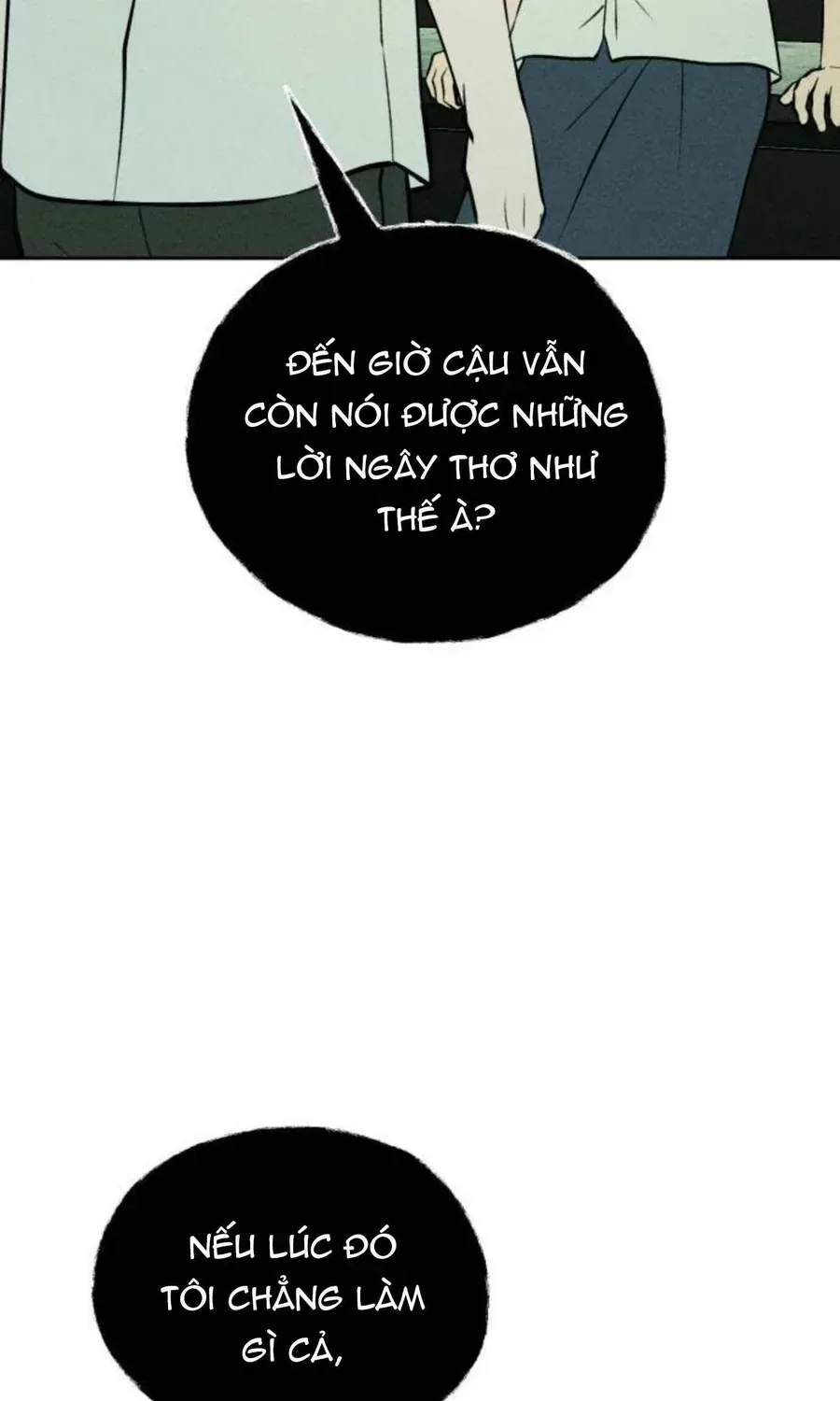 Chapter 56 - Trang 62