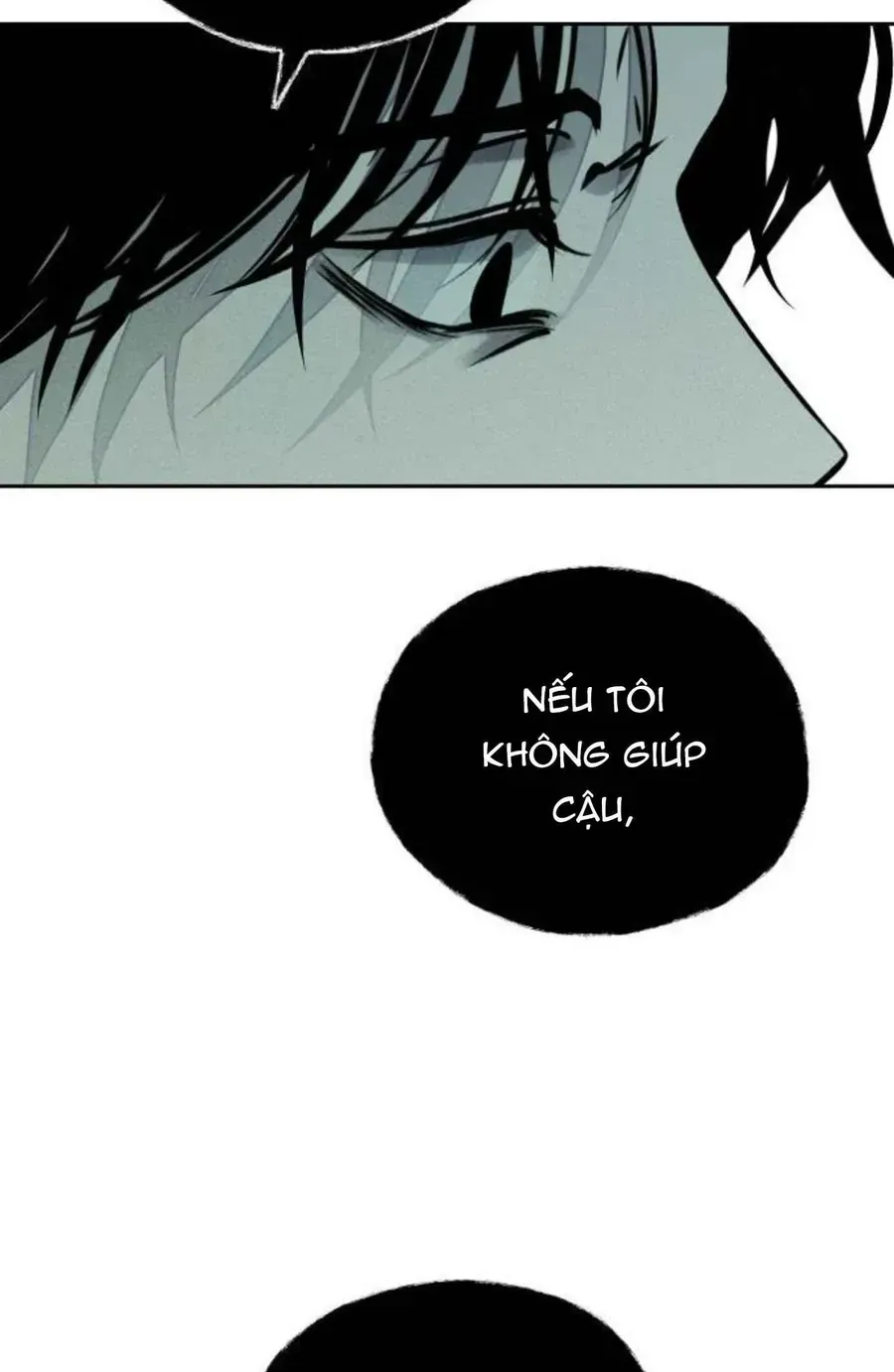 Chapter 56 - Trang 63