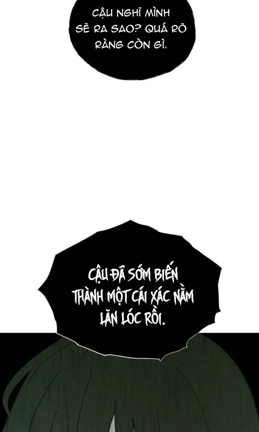 Chapter 56 - Trang 64