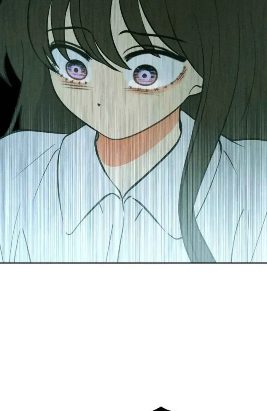 Chapter 56 - Trang 65