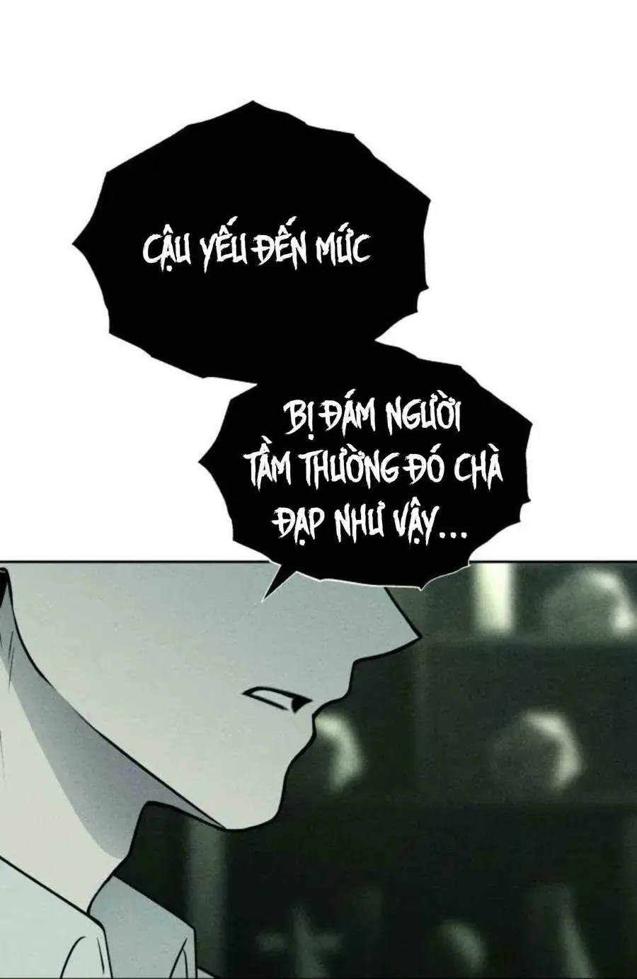 Chapter 56 - Trang 67