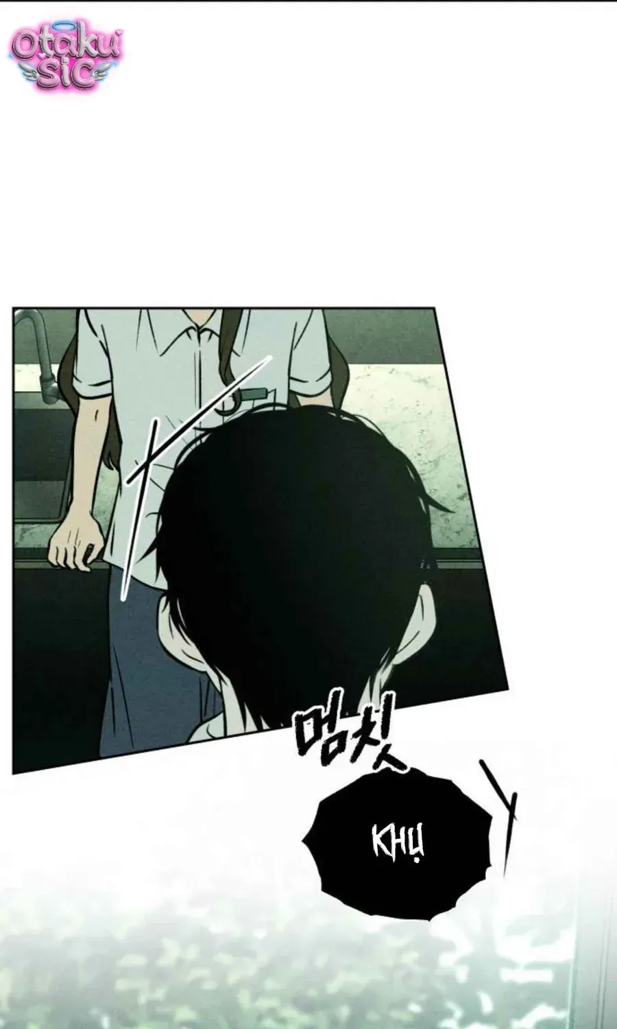 Chapter 56 - Trang 68