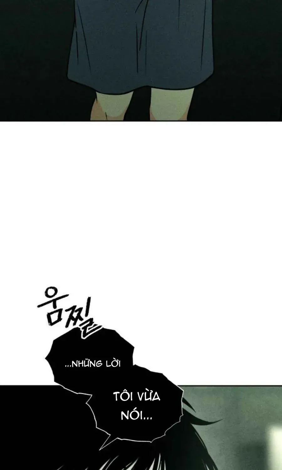 Chapter 56 - Trang 70