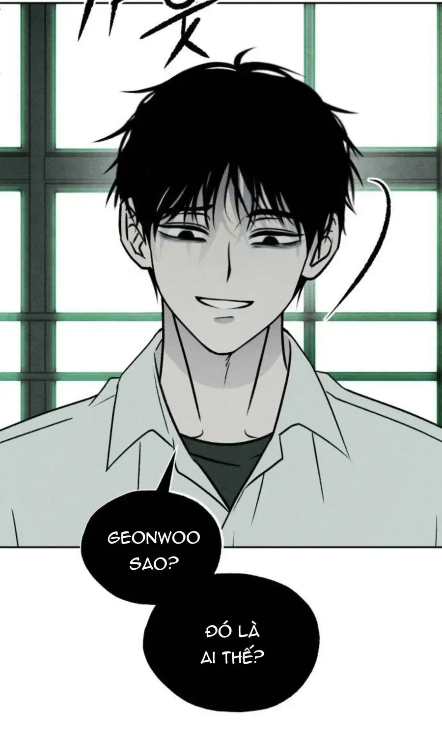 Chapter 56 - Trang 8
