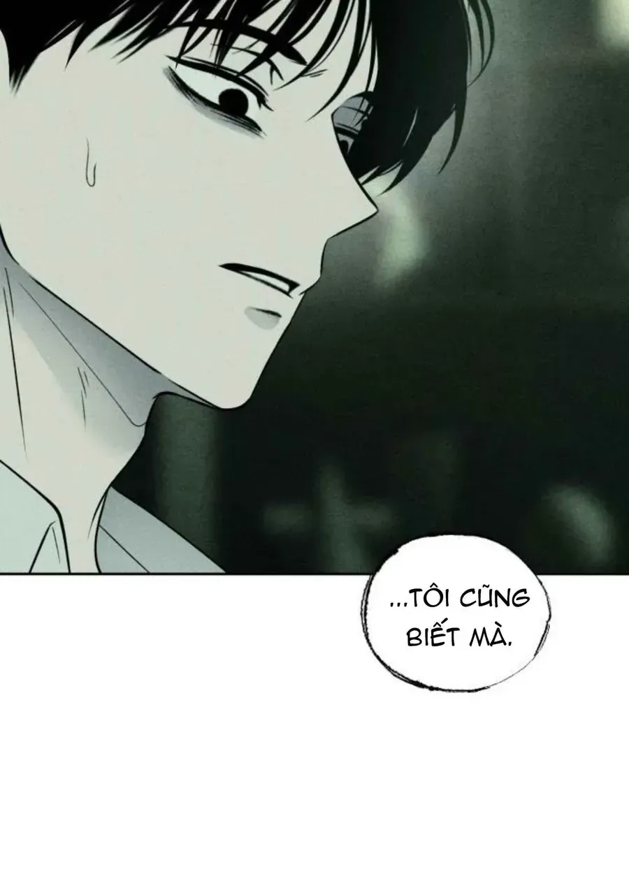 Chapter 56 - Trang 71