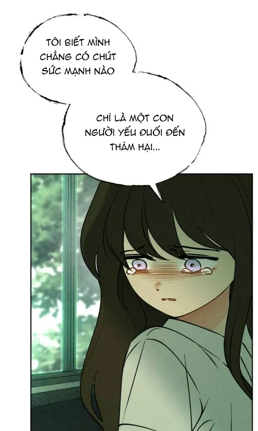 Chapter 56 - Trang 72