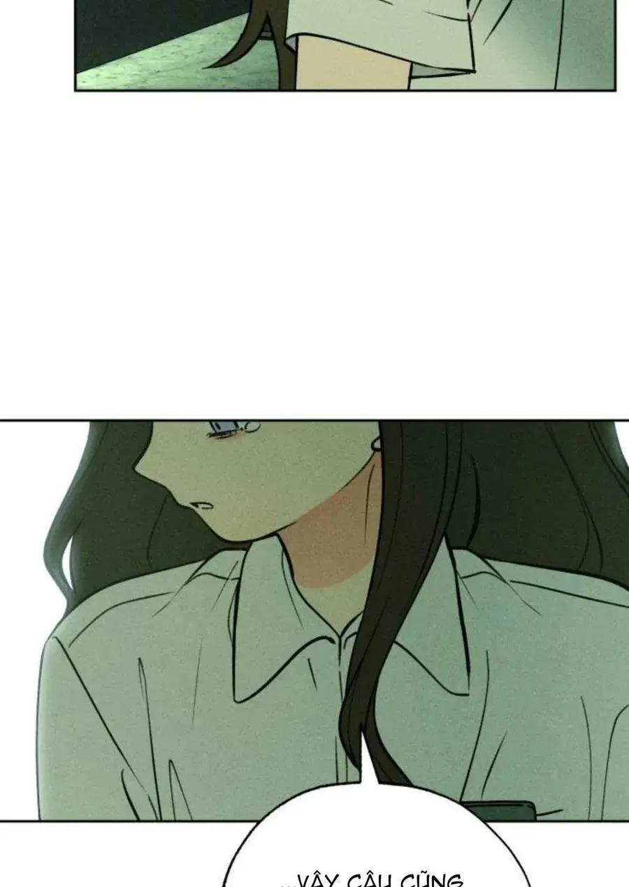 Chapter 56 - Trang 73