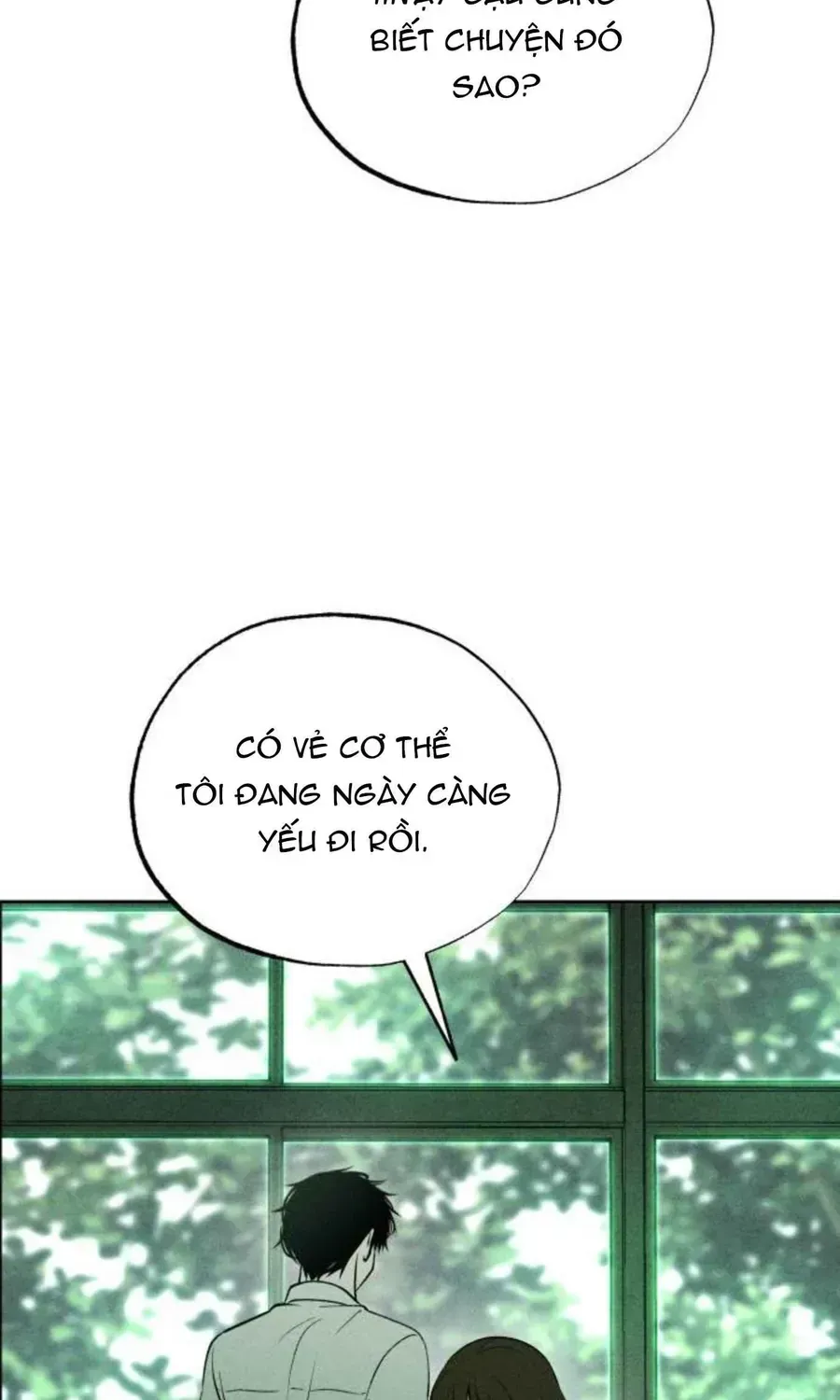 Chapter 56 - Trang 74