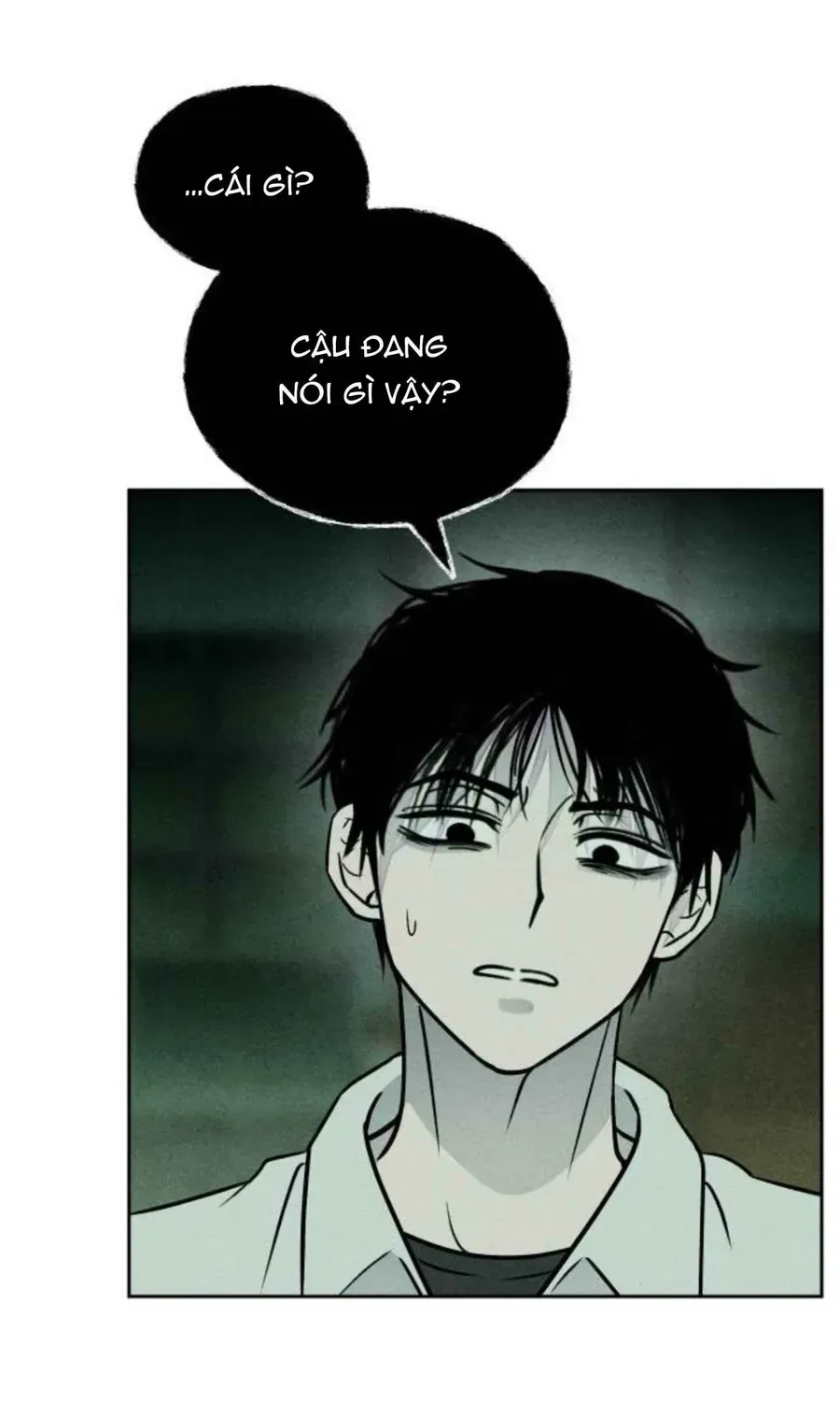 Chapter 56 - Trang 76