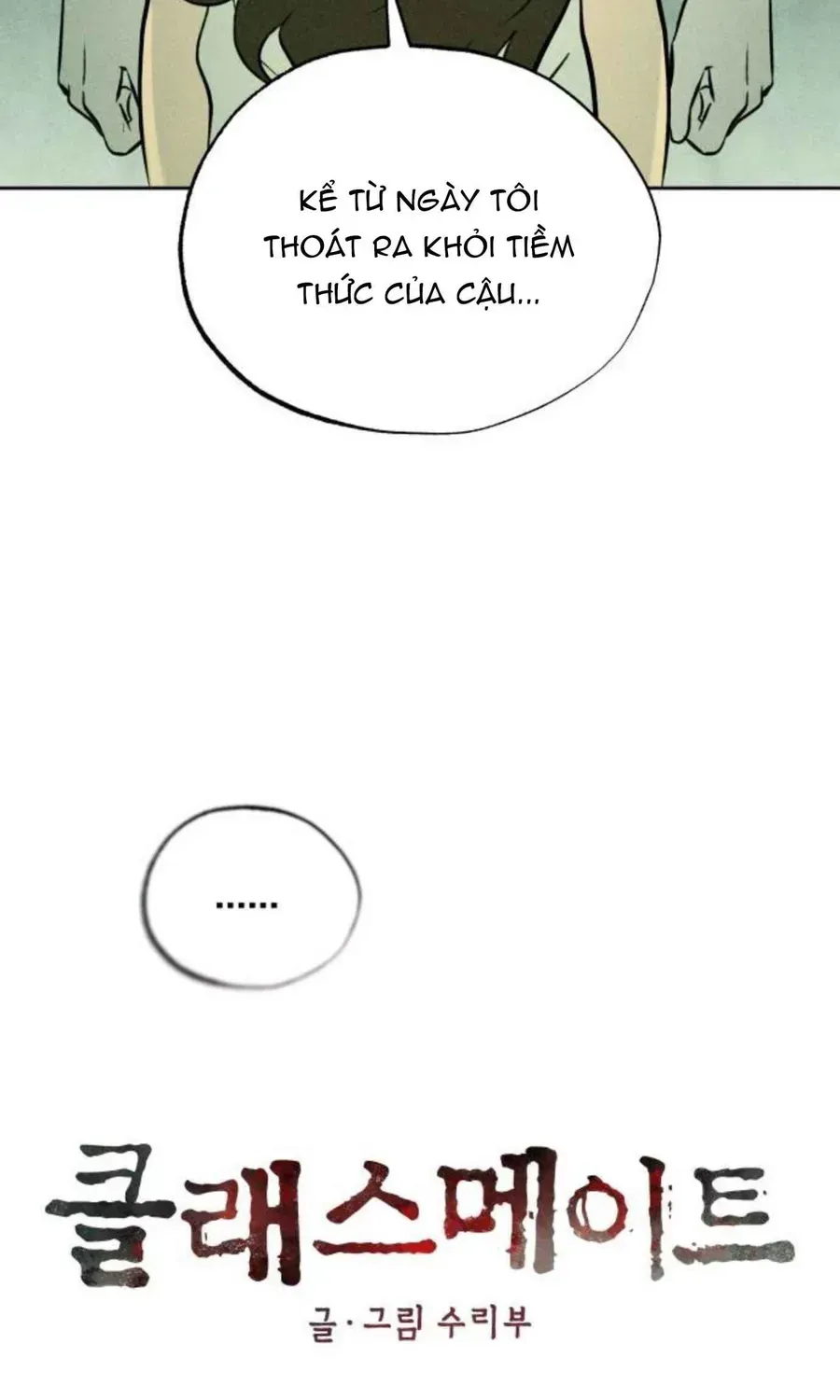 Chapter 56 - Trang 78