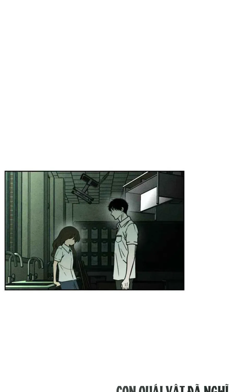 Chapter 56 - Trang 80