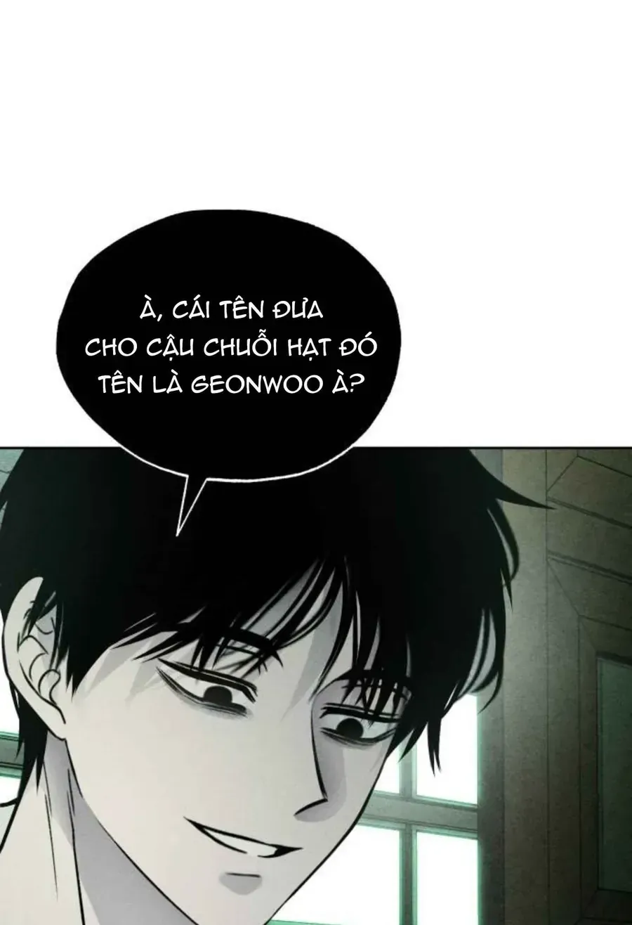 Chapter 56 - Trang 9