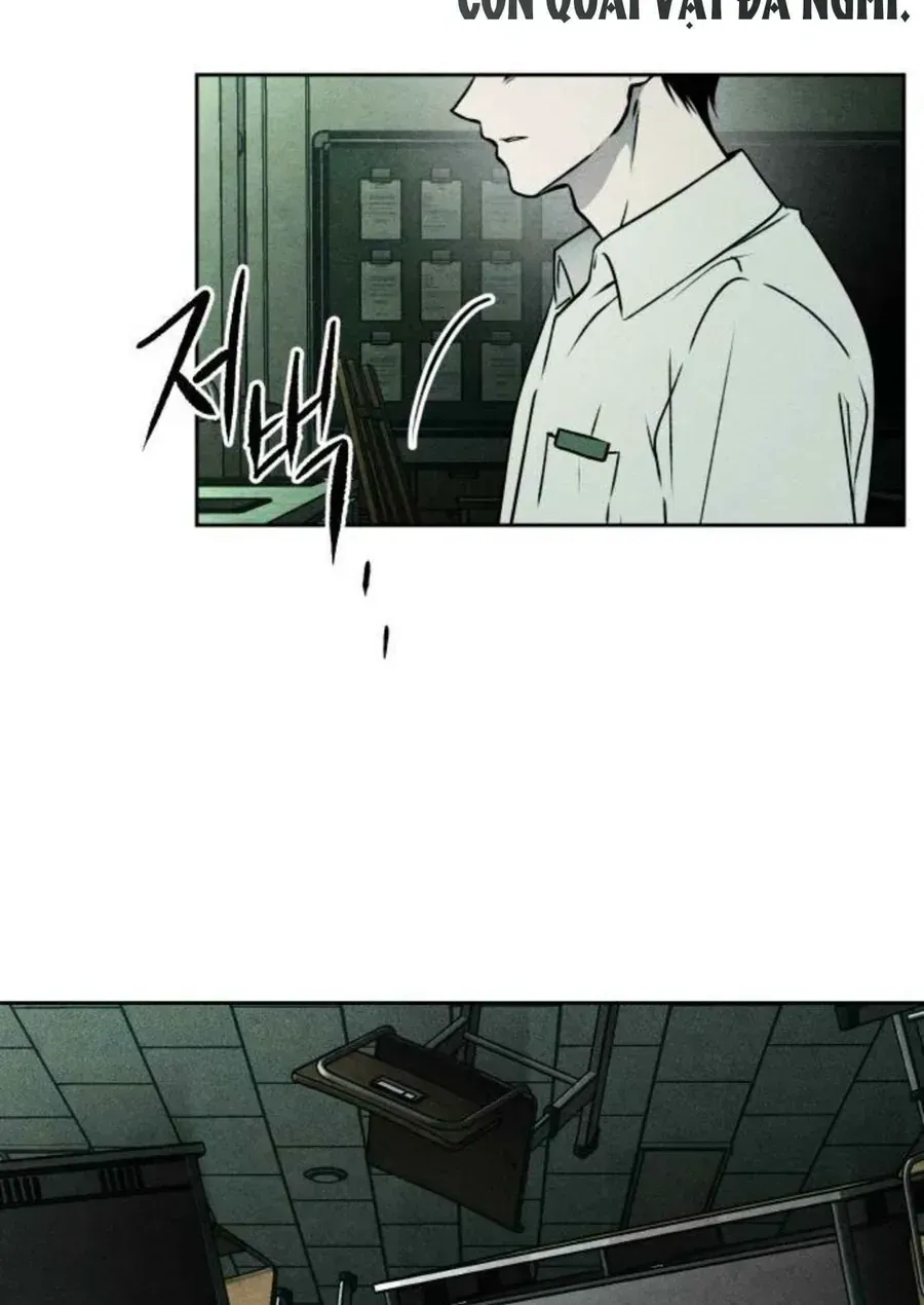 Chapter 56 - Trang 81