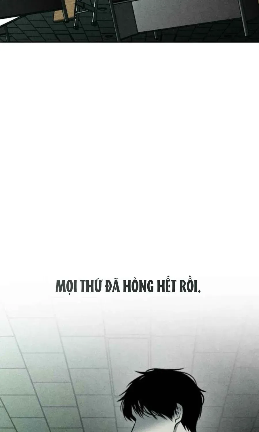 Chapter 56 - Trang 82