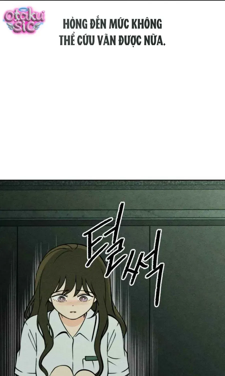 Chapter 56 - Trang 84