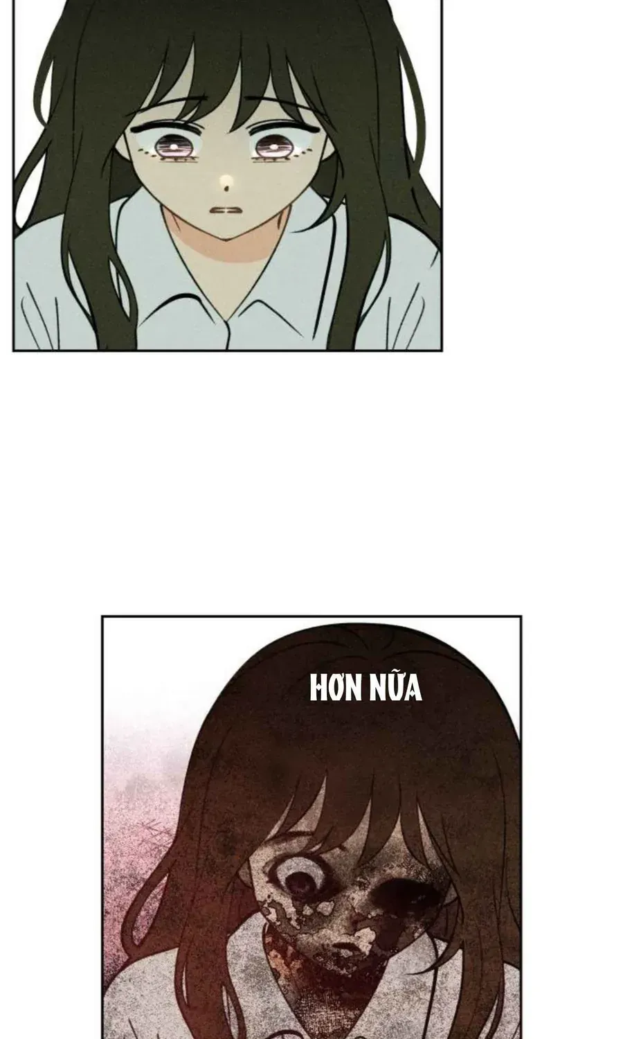 Chapter 56 - Trang 86