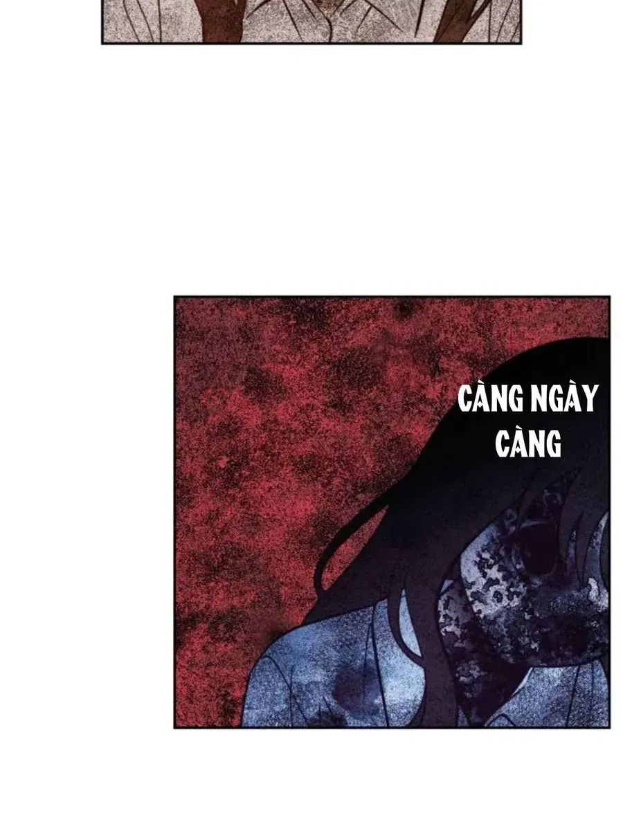 Chapter 56 - Trang 87