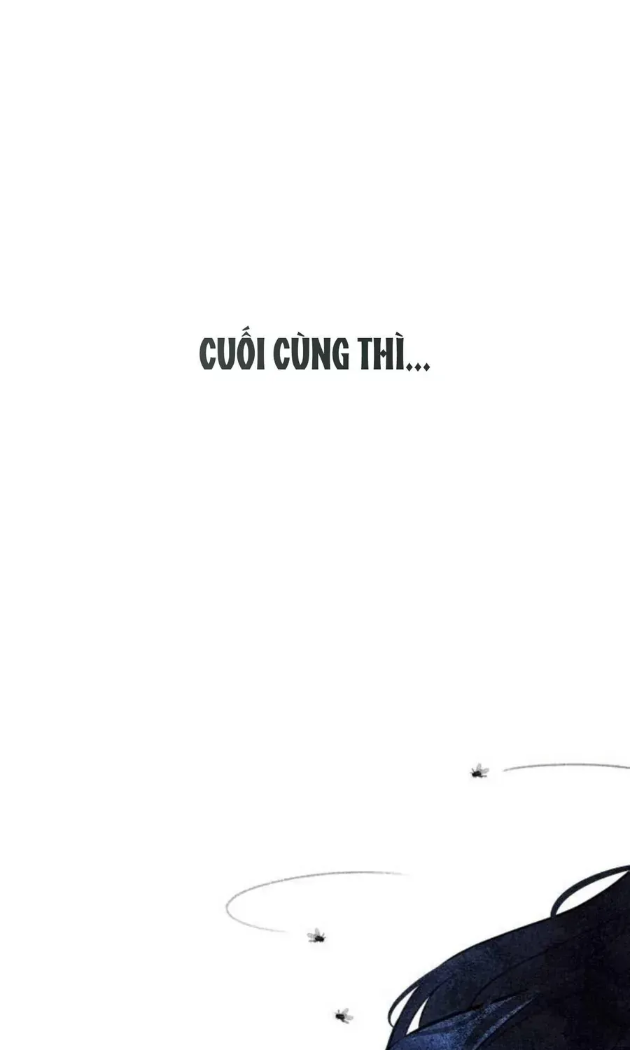 Chapter 56 - Trang 88