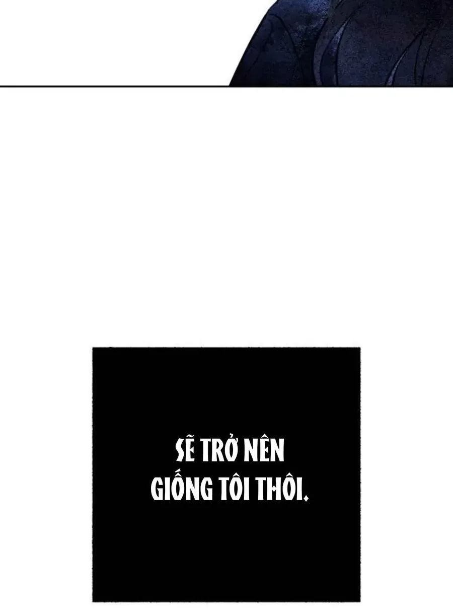 Chapter 56 - Trang 89