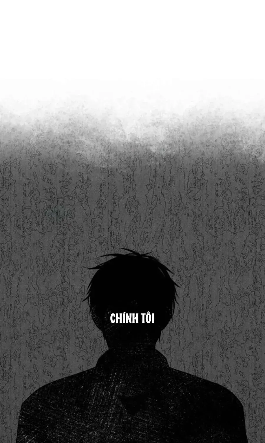 Chapter 56 - Trang 90