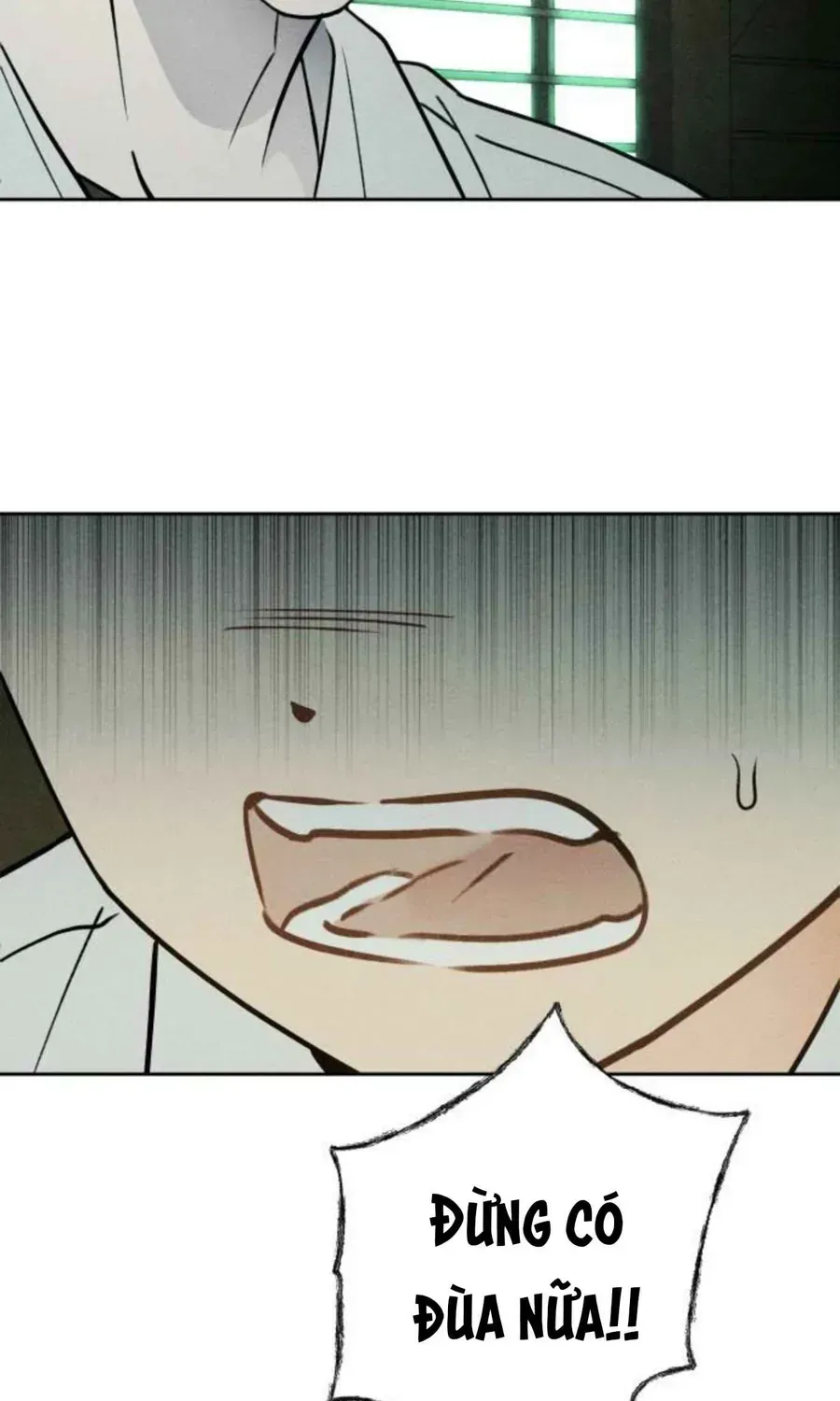 Chapter 56 - Trang 10