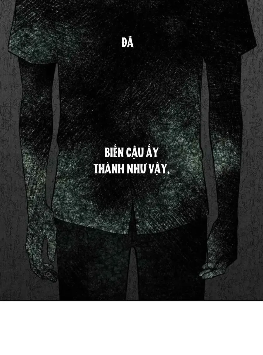 Chapter 56 - Trang 91