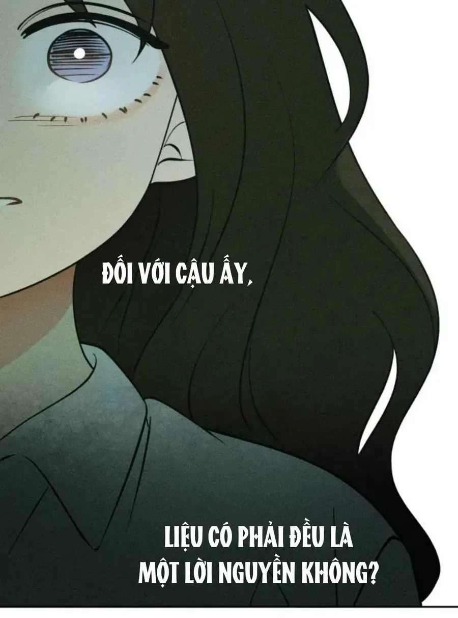 Chapter 56 - Trang 93