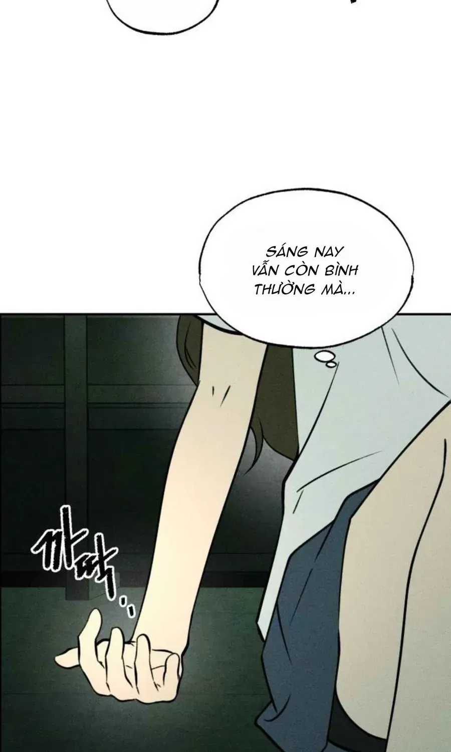 Chapter 56 - Trang 96