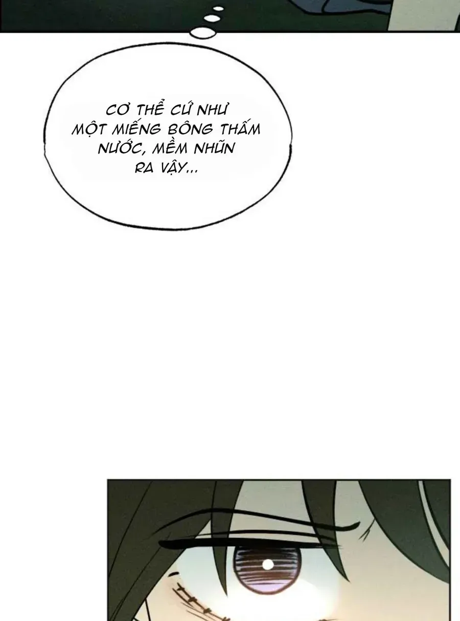 Chapter 56 - Trang 97