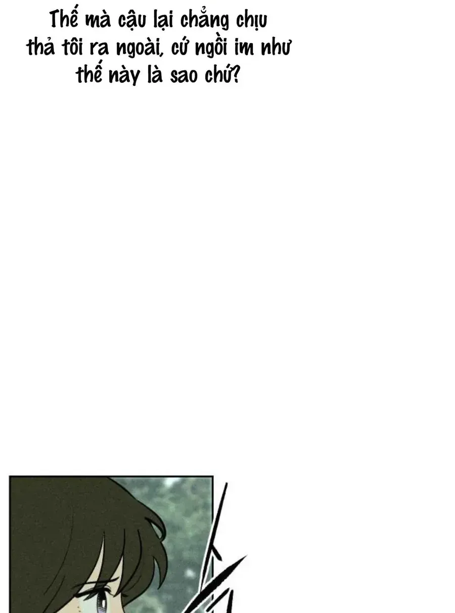 Chapter 56 - Trang 99