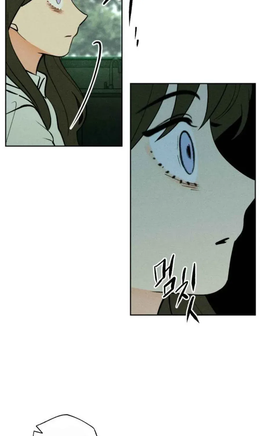 Chapter 56 - Trang 100