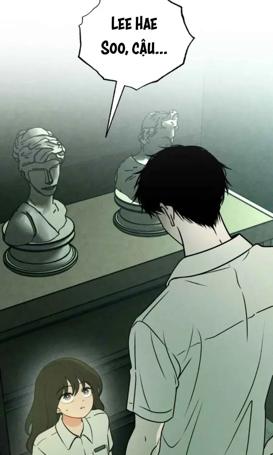Chapter 57 - Trang 2