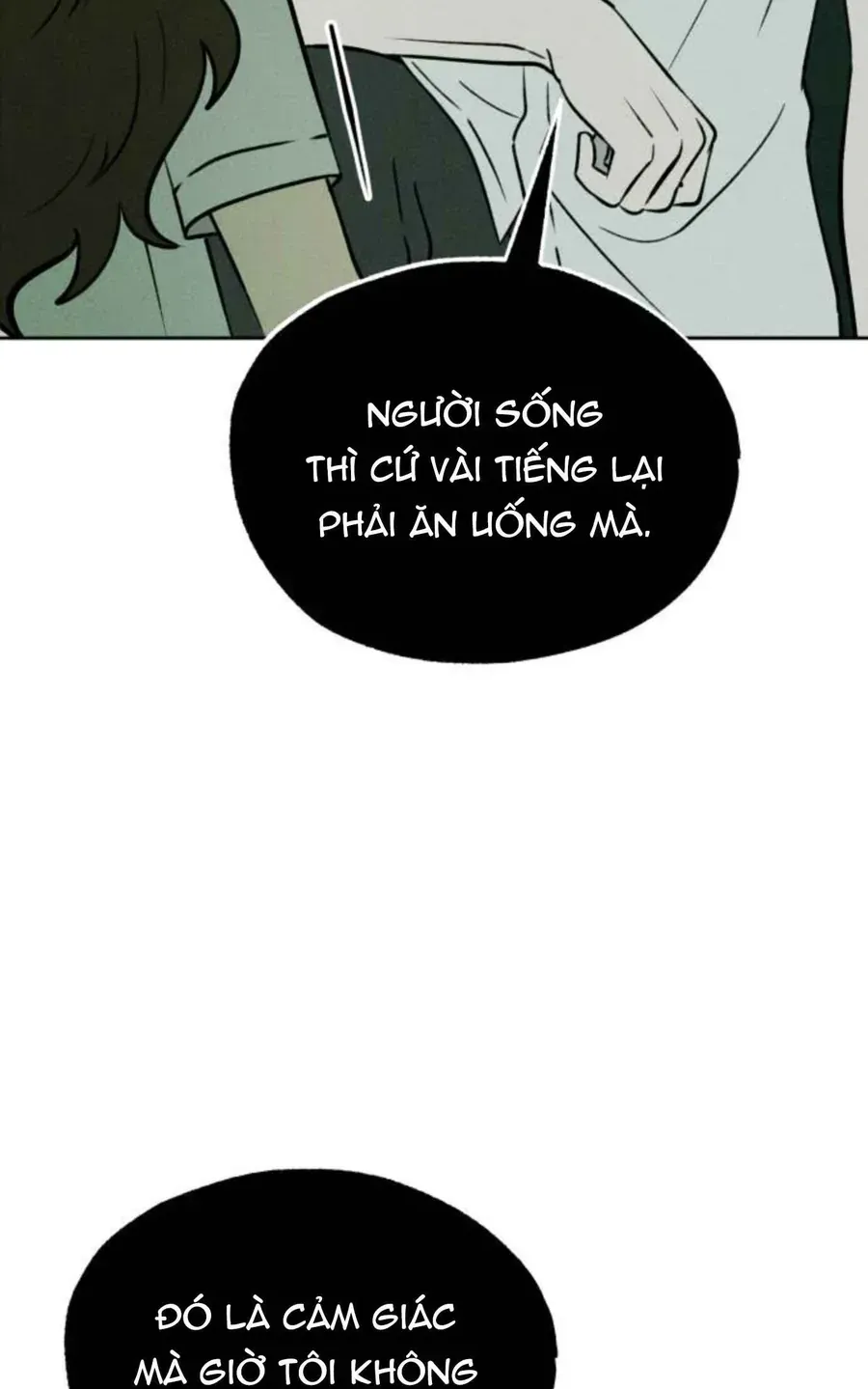 Chapter 57 - Trang 11