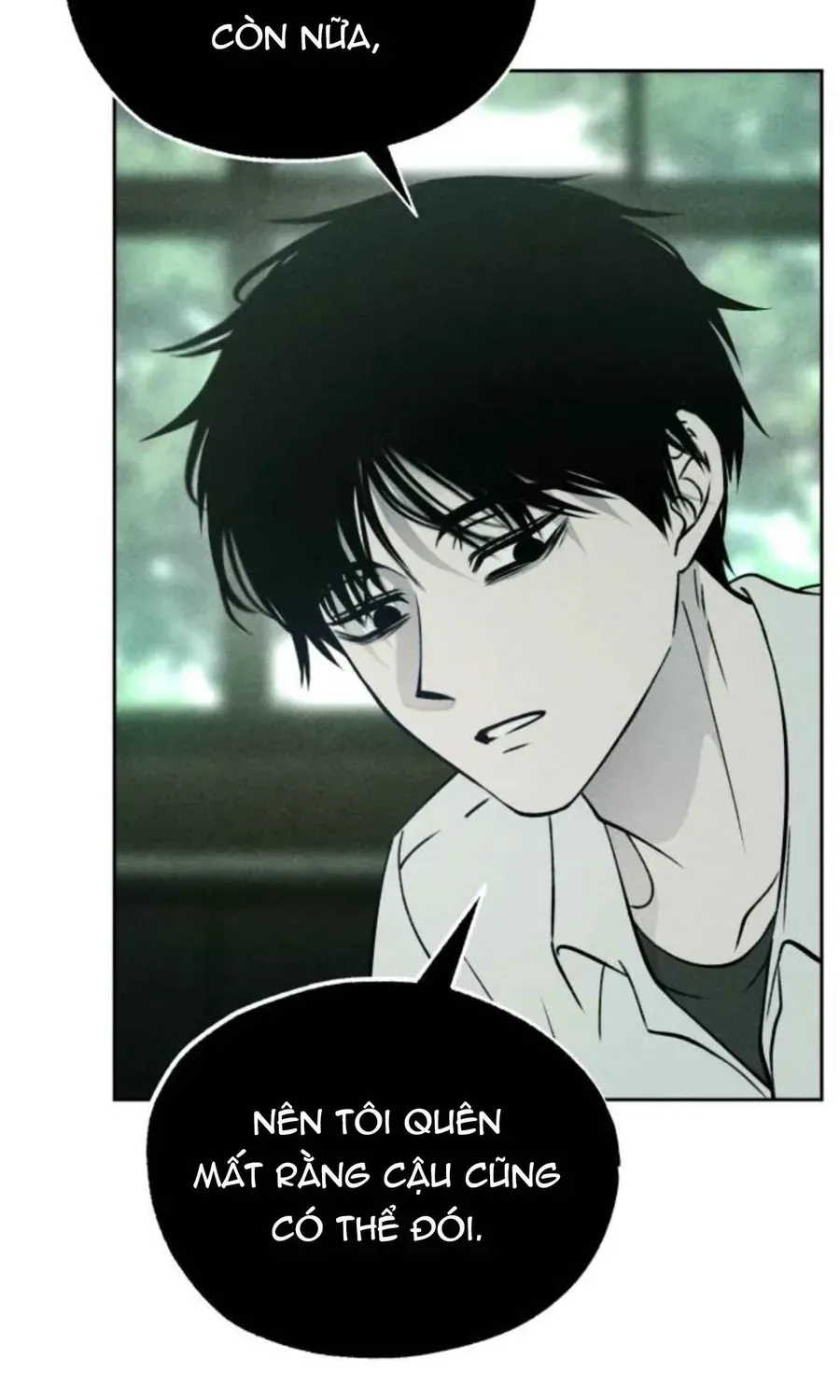 Chapter 57 - Trang 12