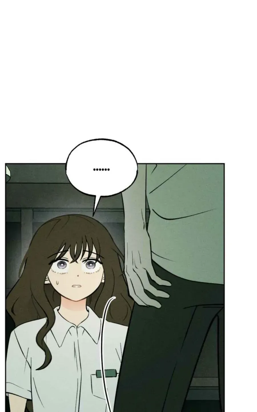 Chapter 57 - Trang 13