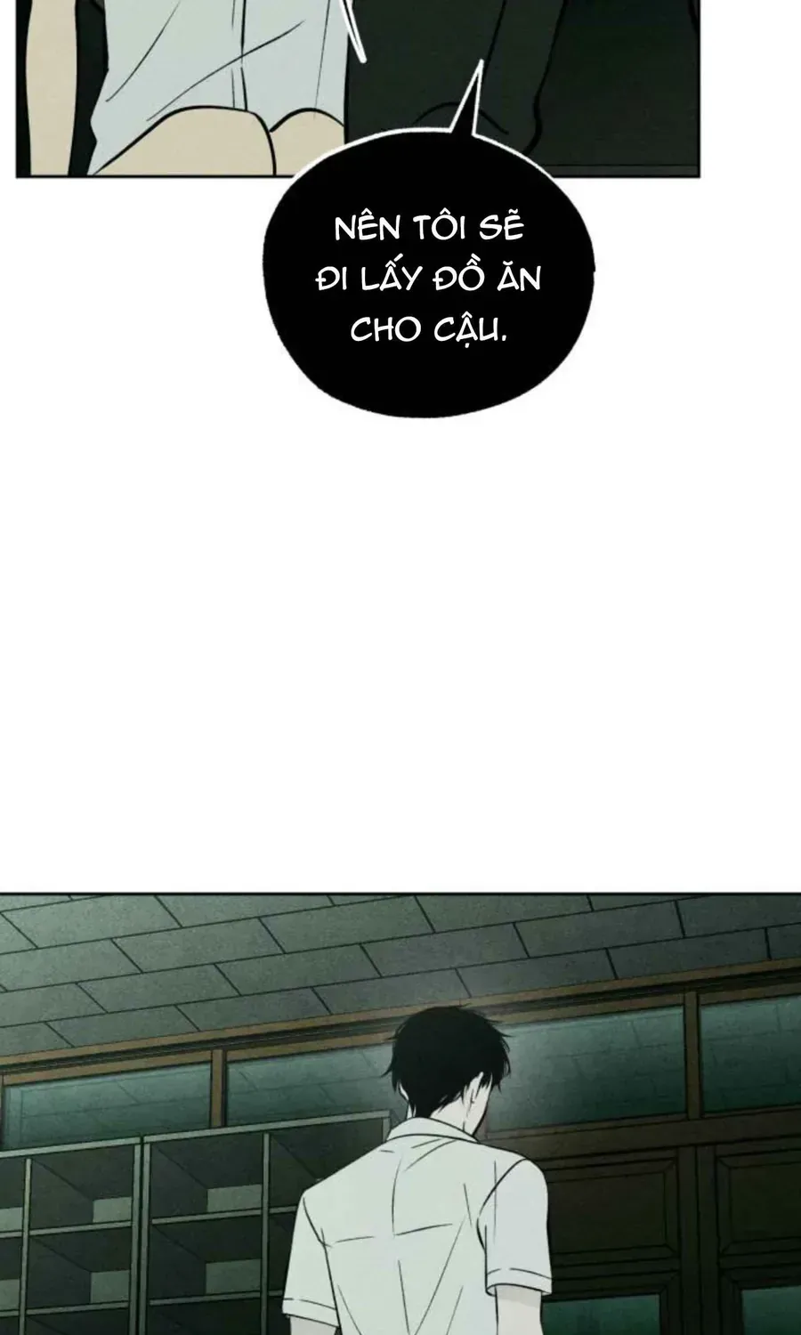 Chapter 57 - Trang 14