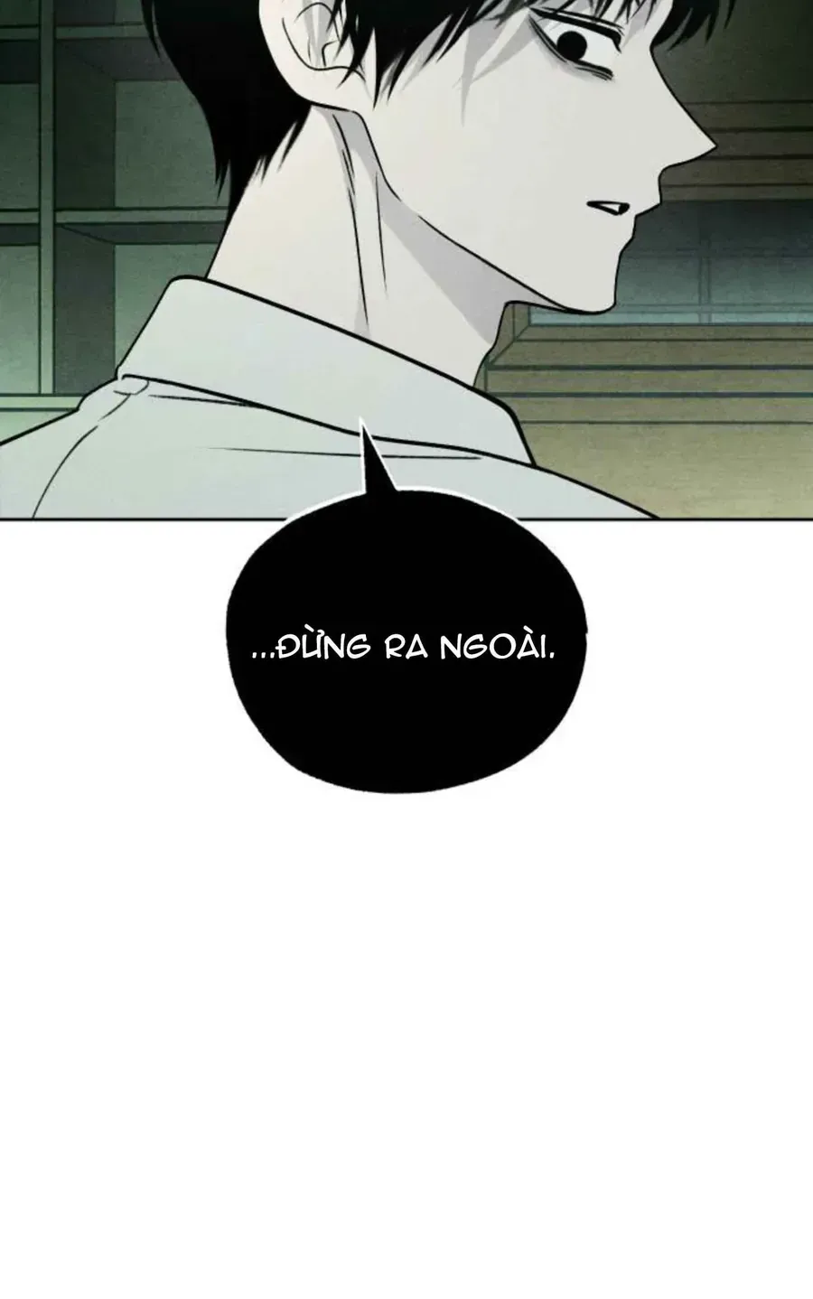 Chapter 57 - Trang 17
