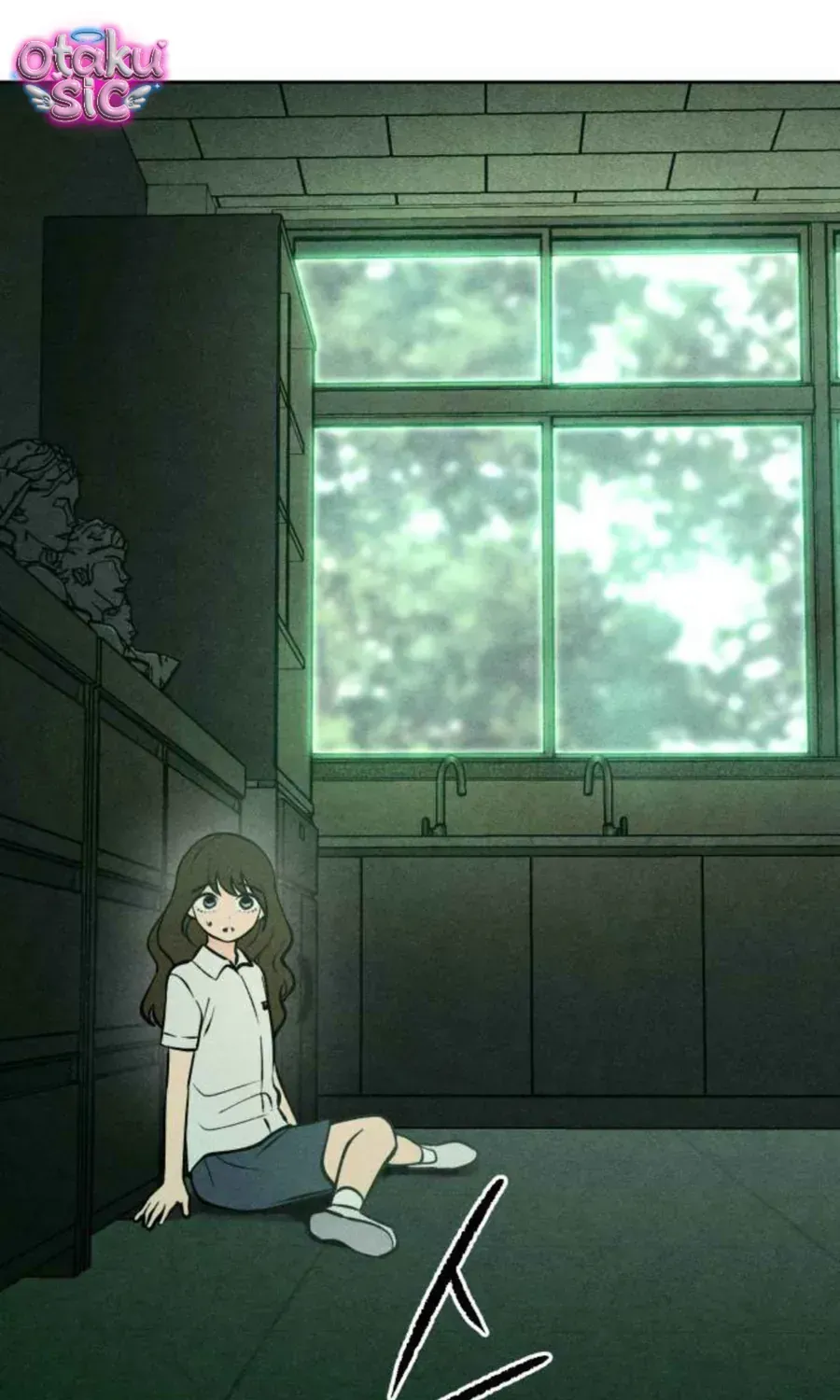 Chapter 57 - Trang 18