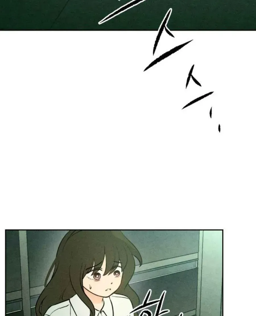 Chapter 57 - Trang 19