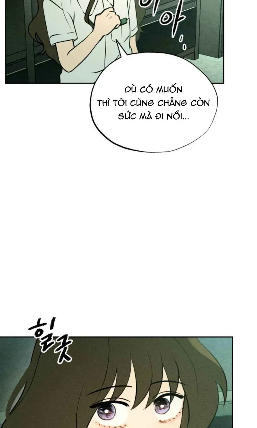 Chapter 57 - Trang 20