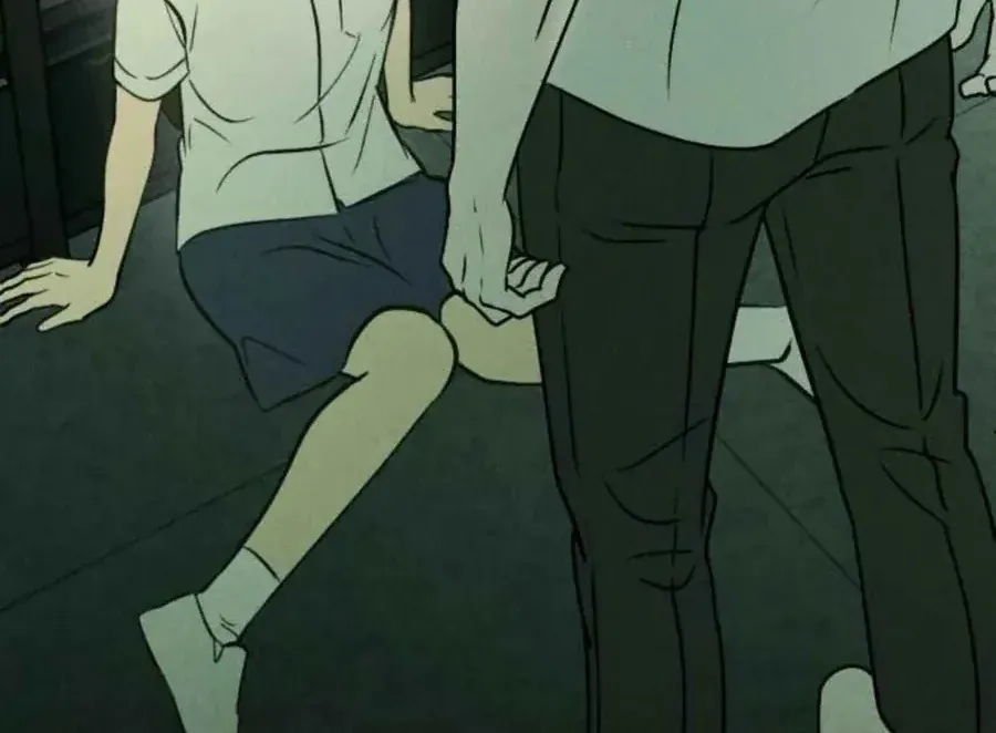 Chapter 57 - Trang 3