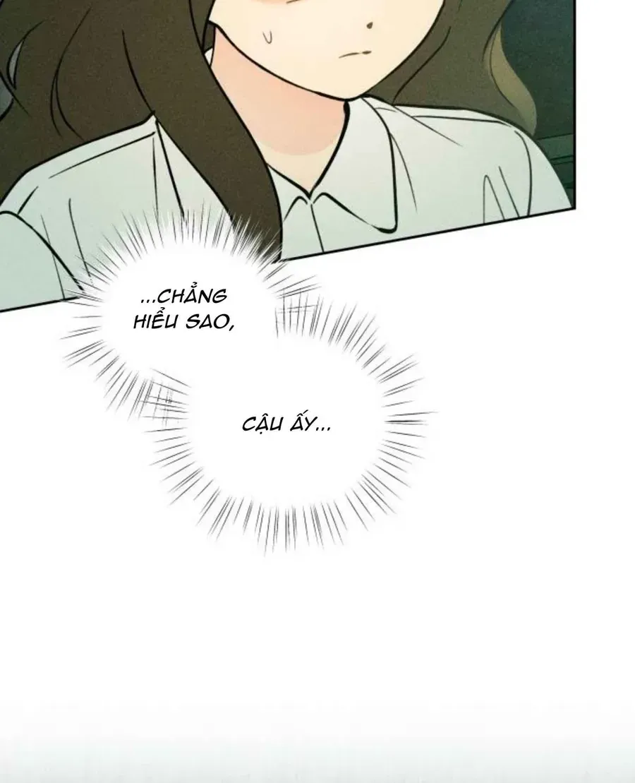 Chapter 57 - Trang 21