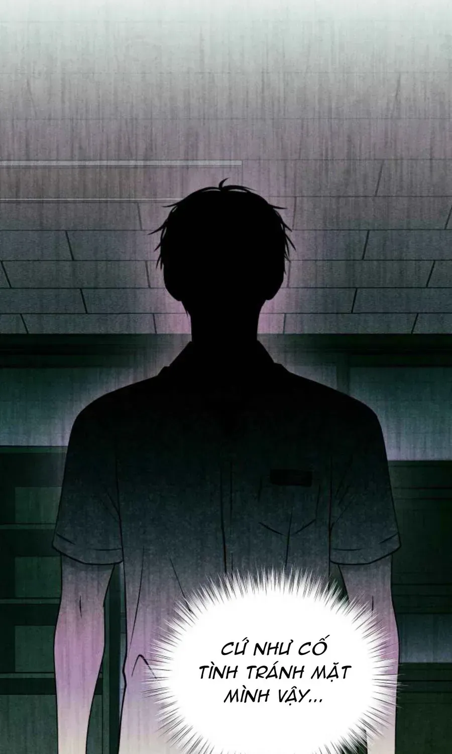 Chapter 57 - Trang 22