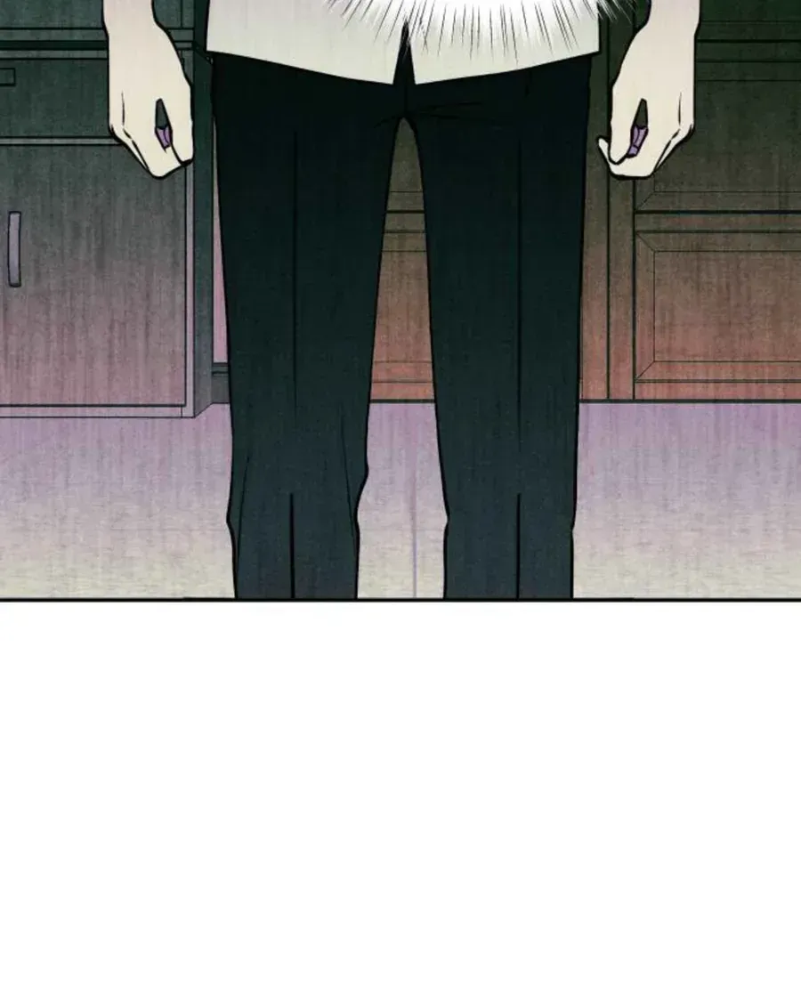 Chapter 57 - Trang 23