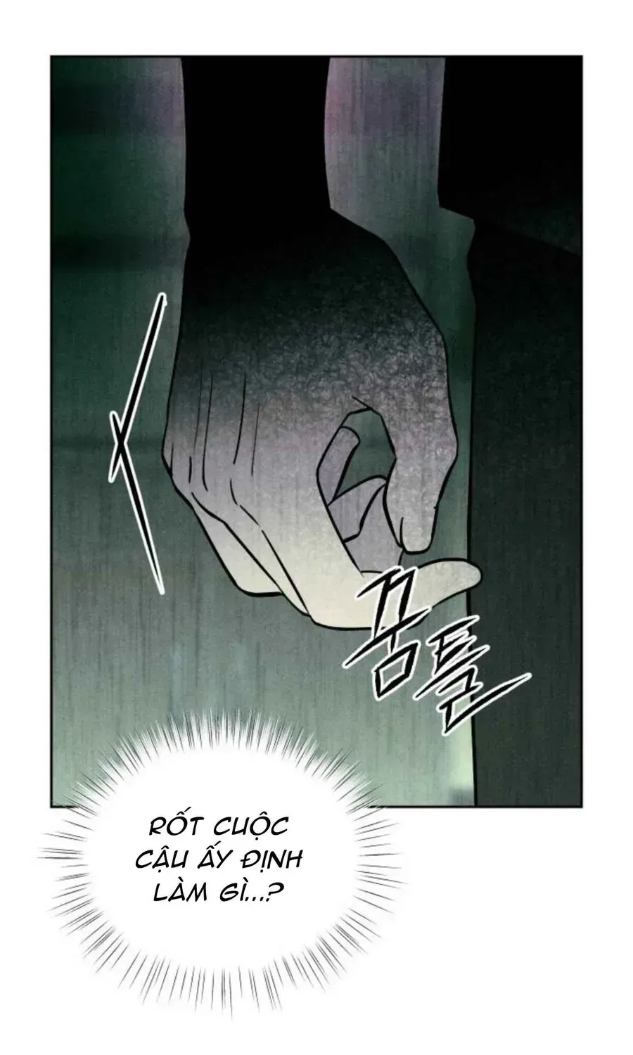 Chapter 57 - Trang 24