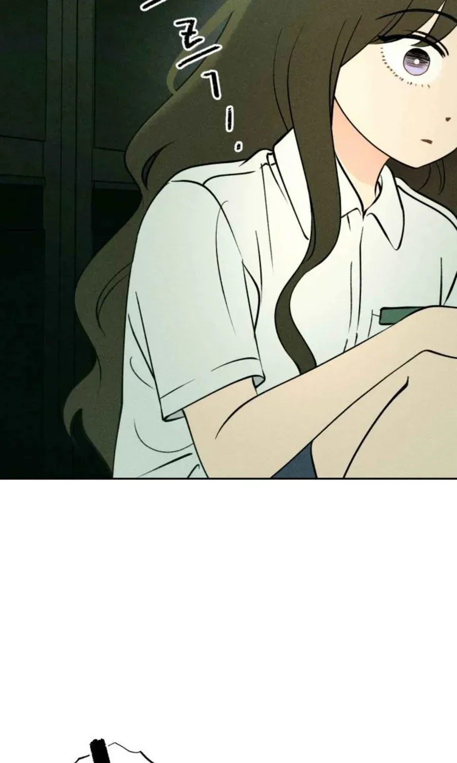 Chapter 57 - Trang 26