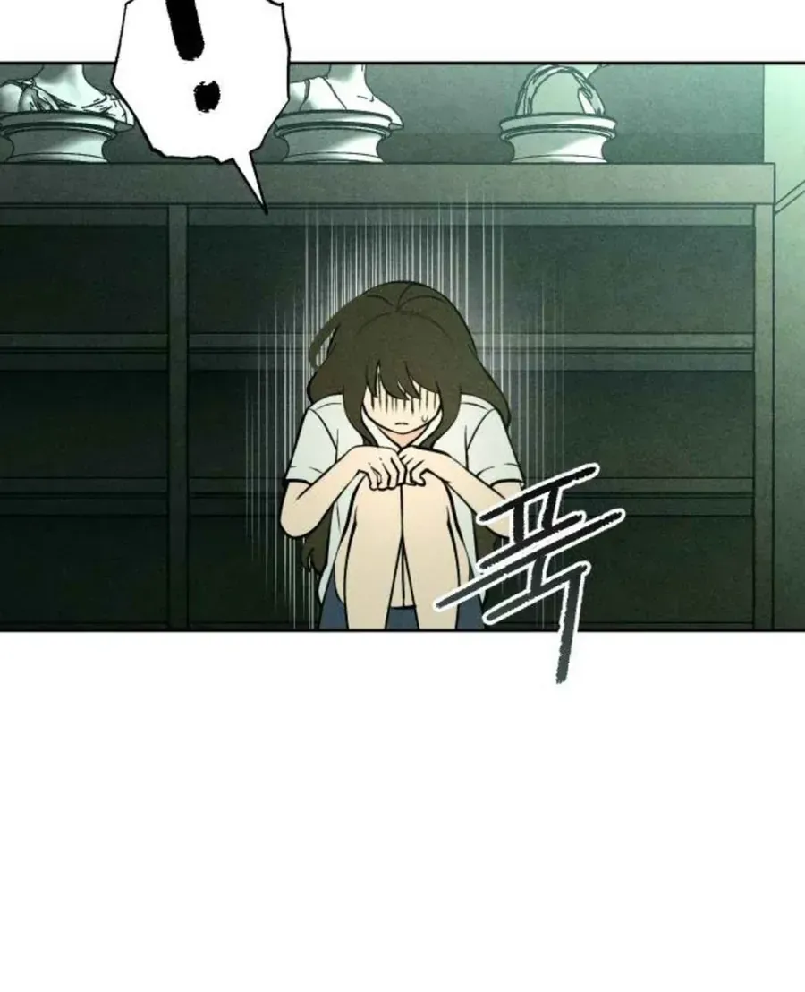 Chapter 57 - Trang 27